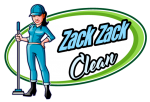Zack Zack Clean